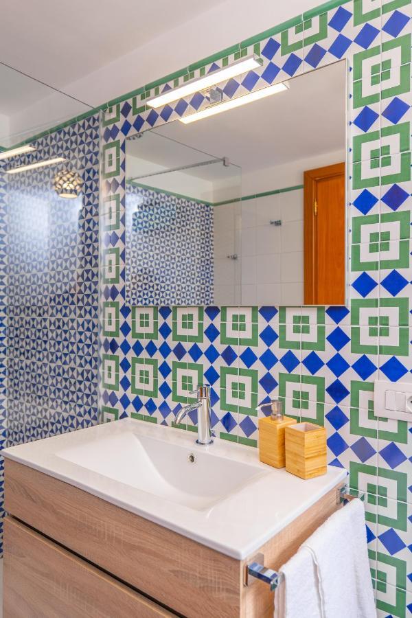 Yourhome - Casa Moscatelli 150 Steps Positano Exterior photo